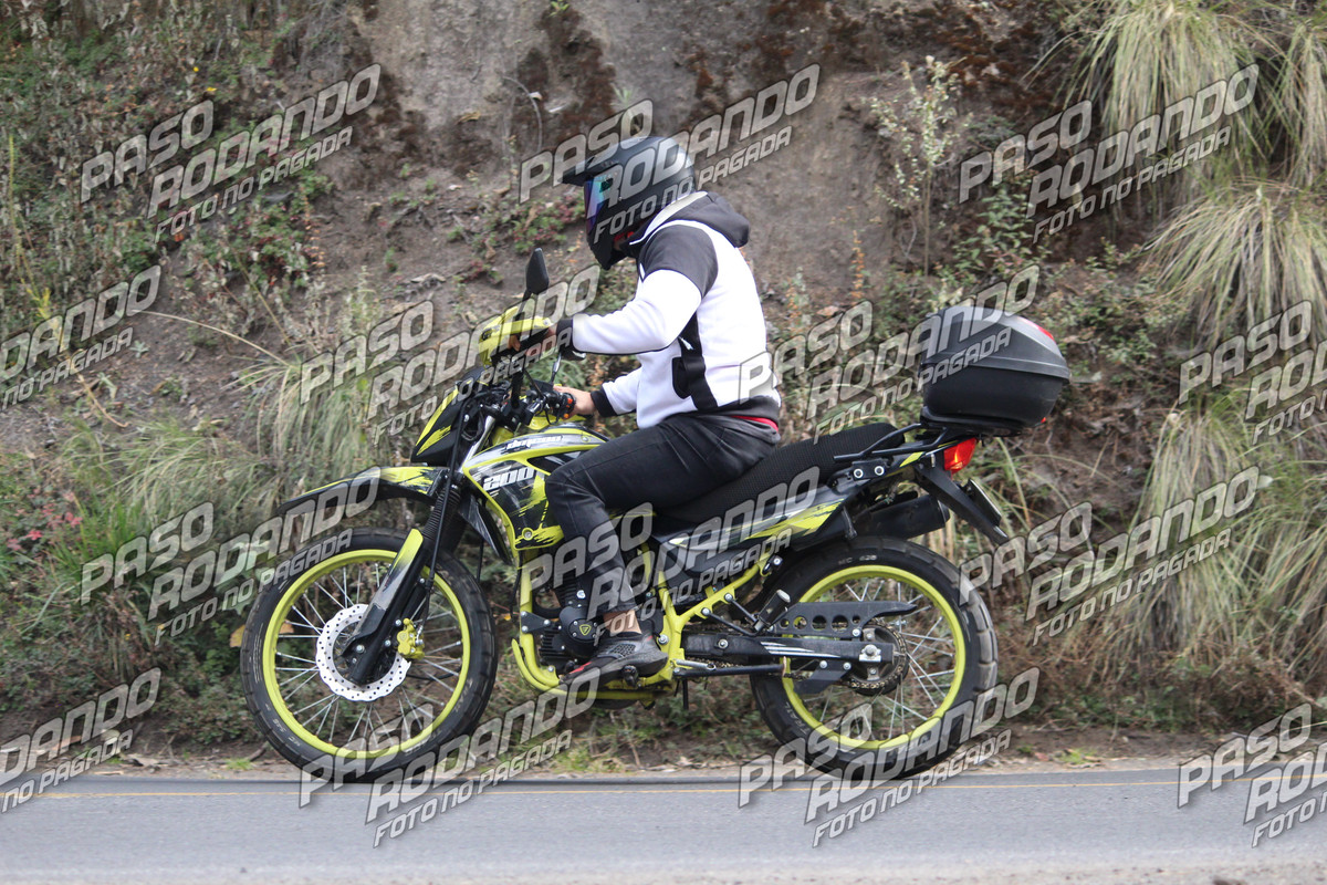 IMG 6873 wm 413896 59999999986 watermarked — Postimages