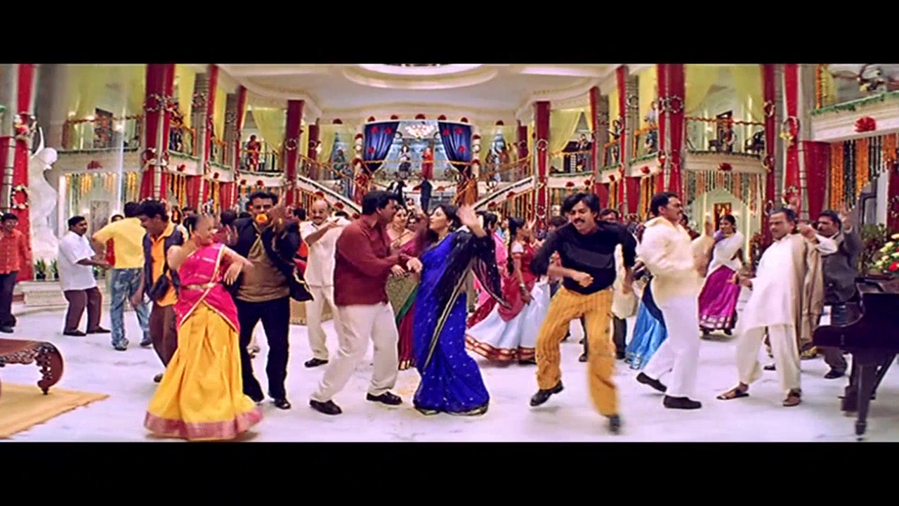 vlcsnap 2026 01 28 17h01m08s498