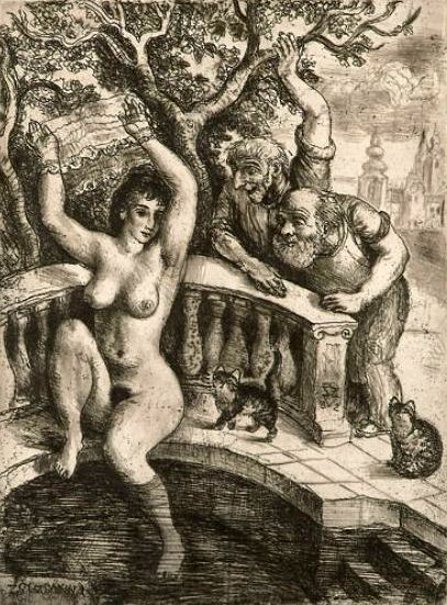 10-susanna-and-the-elders