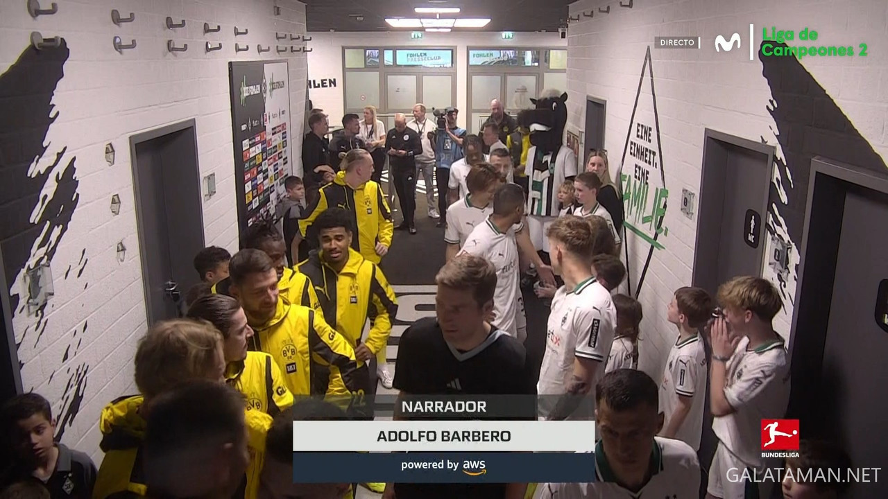 20240413-BMO-DOR-BL_1EN.ts_snapshot_01.01.332