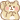353