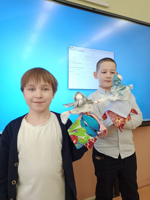 IMG-20260210-213508-307