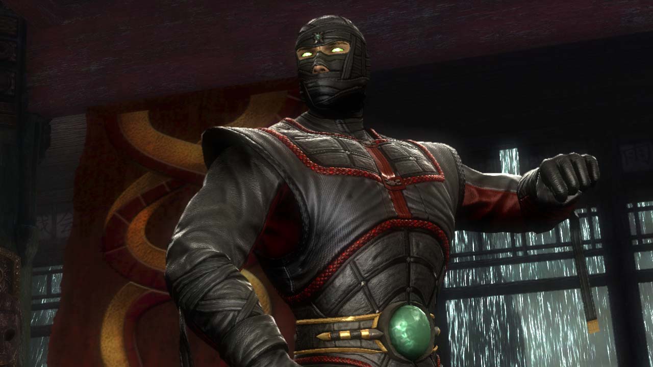 575207FD20150424112001760