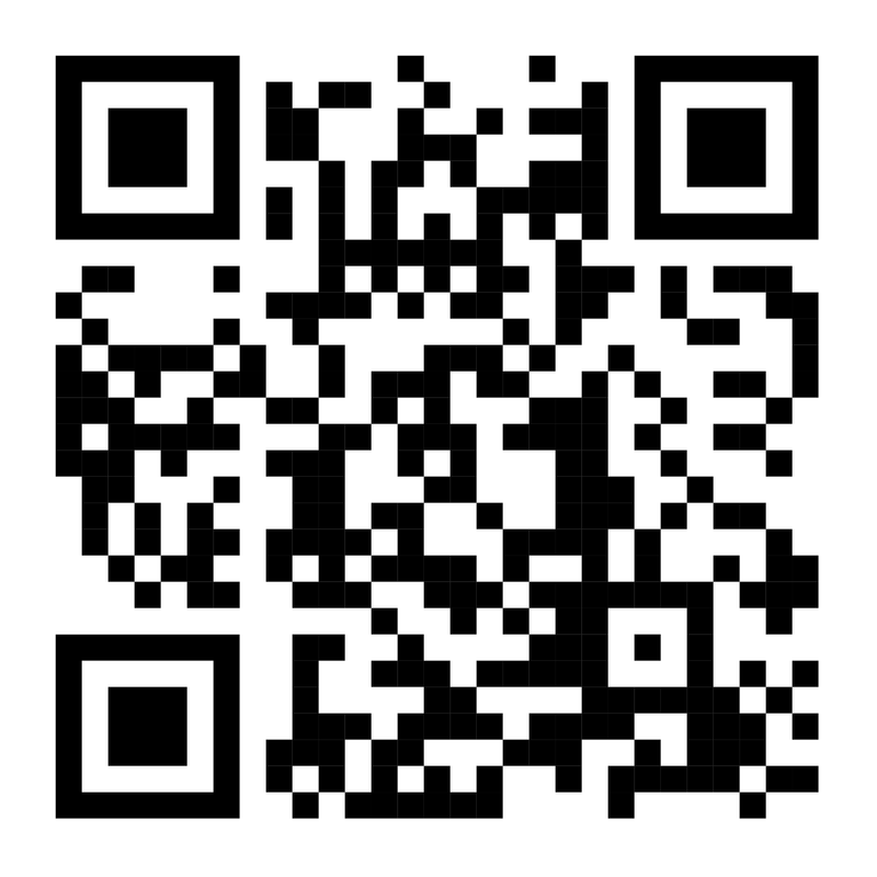 ช่องทางการร้องเรียน(โรงเรียนบ้านหนองธง)_qrcode