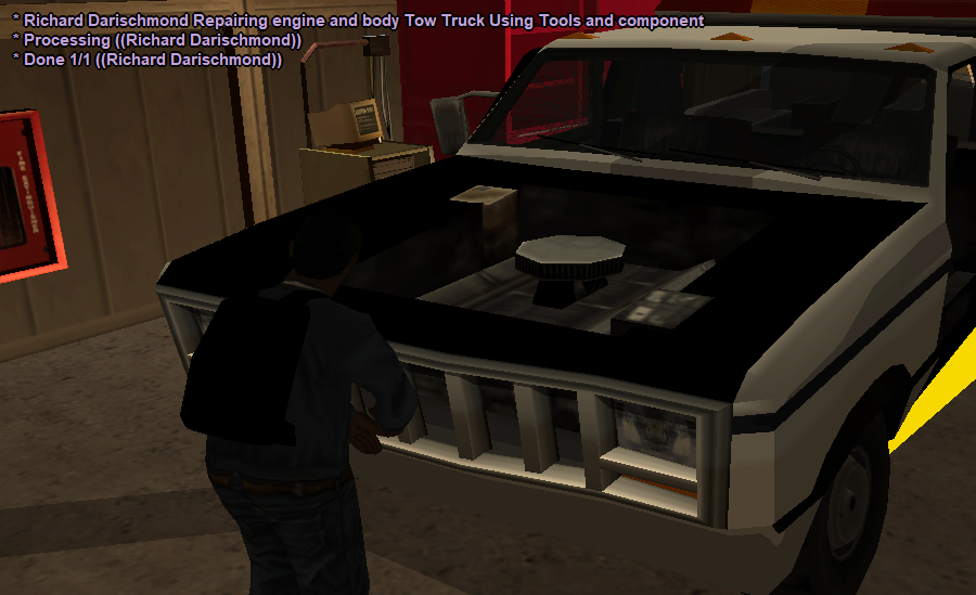 ssrp-2.png