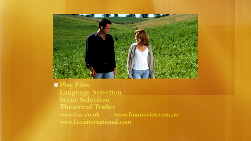 vlcsnap-2017-09-10-09h38m05s462