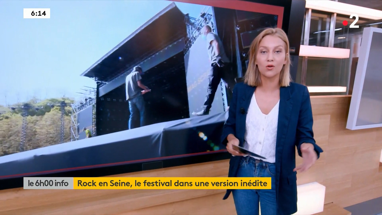 2020-08-27_06_00_Fr2_Le-6h00-info.mp4_snapshot_19.42.547