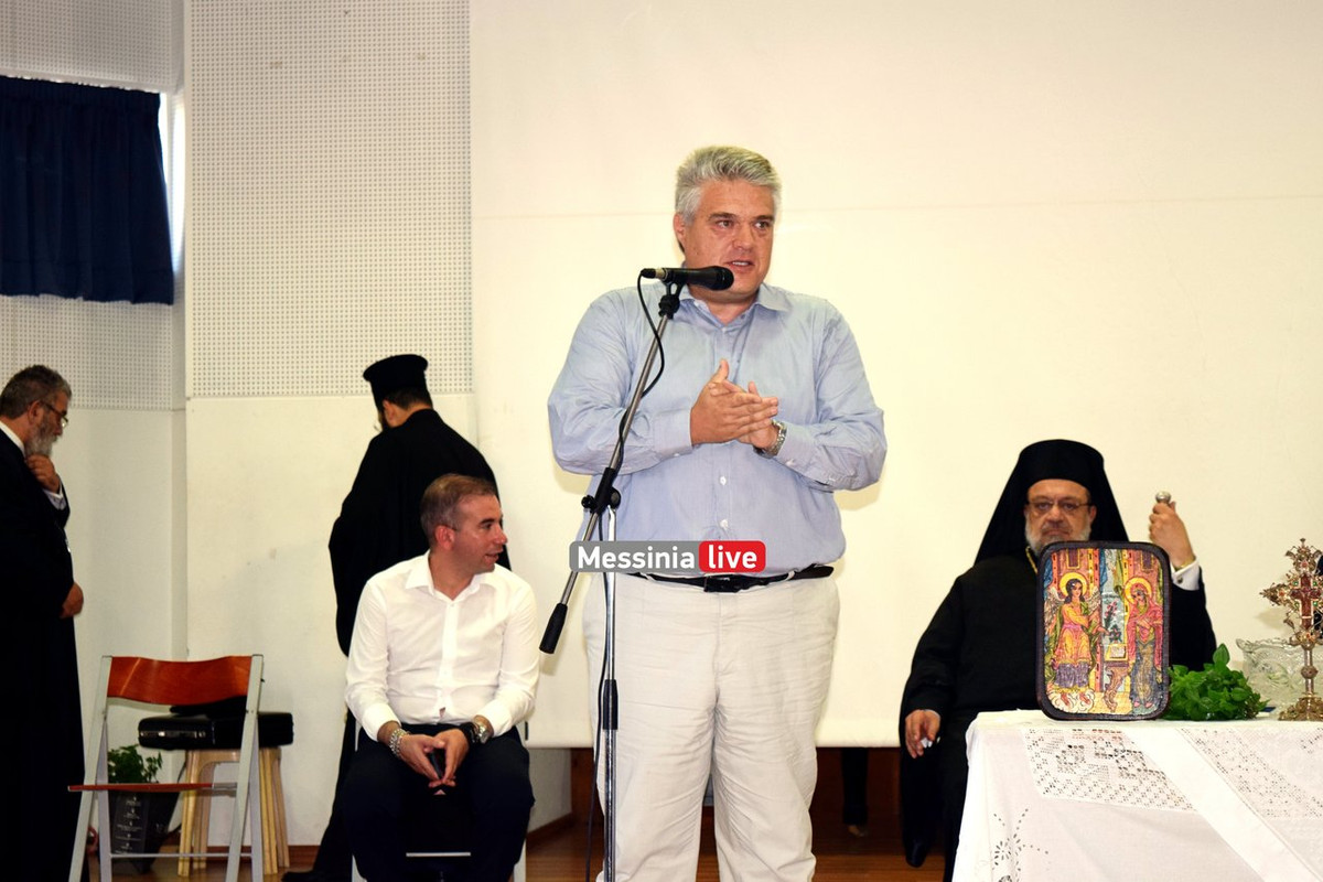 agiasmos-mousiko-DSC-0389