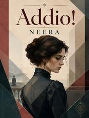 Neera – Addio! (2026)