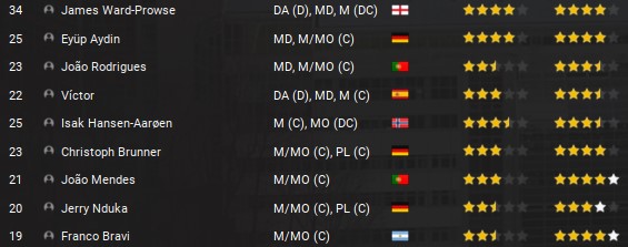 M-dios.jpg