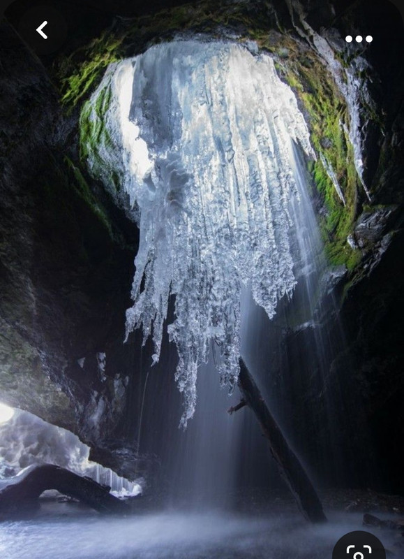 Screenshot_20231024_235703_Pinterest