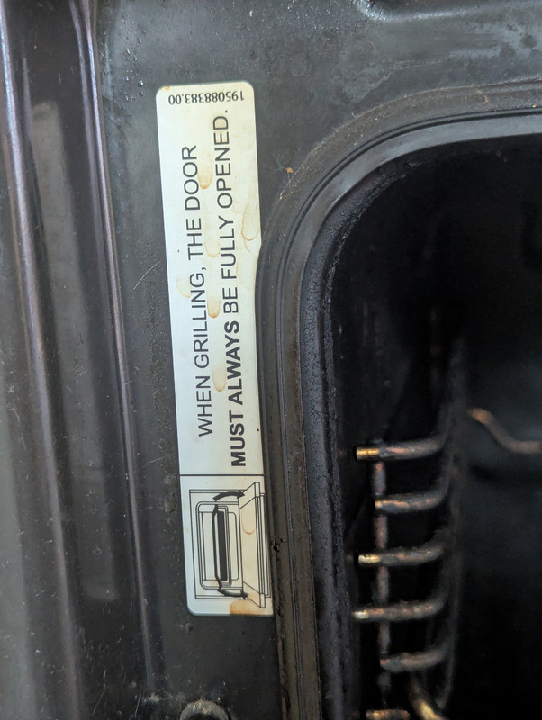 PXL 20260613 110607108 MP