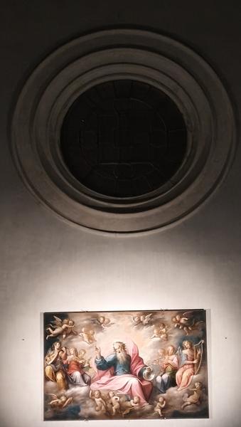 Milán-Turín-Génova-Pavía - Blogs de Italia - Pavía: la famosa batalla y sus torres medievales (11)