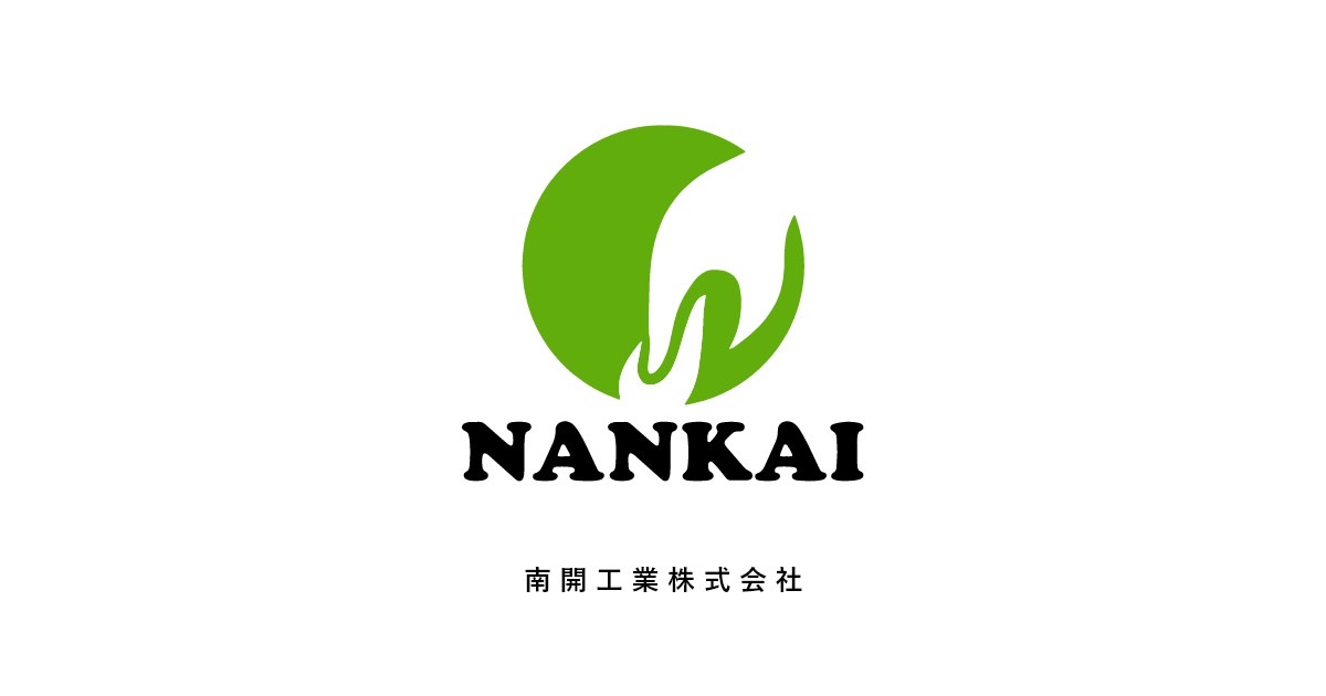 スポンサー企業