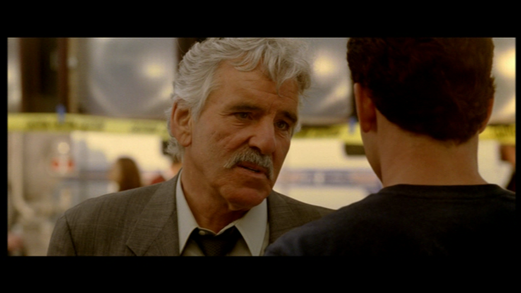 vlcsnap-2017-09-17-12h15m42s027