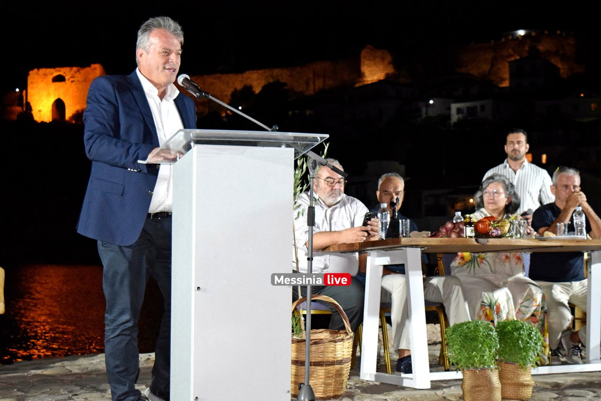 koroni-DSC-1043