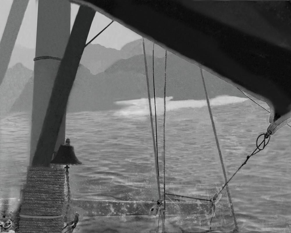 SchaferG_01_01_8x10ADJ2