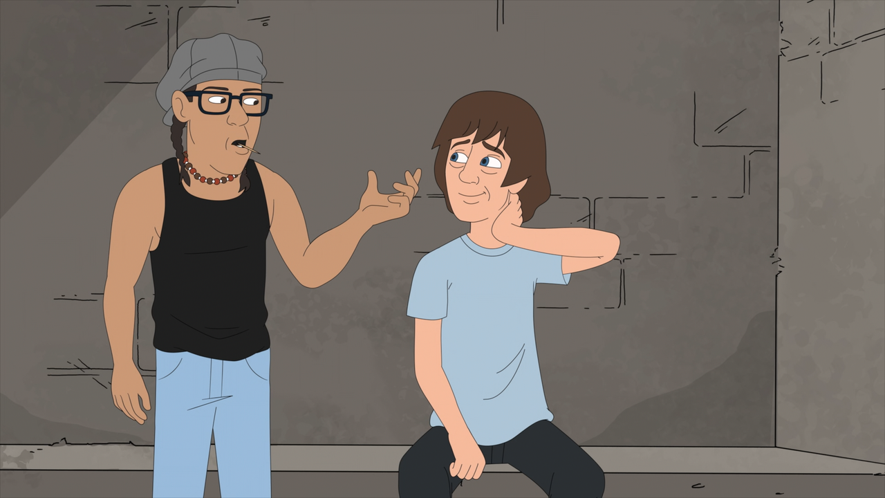 Trailer Park Boys - The Animated Series S01E01 [1080p].mkv_snapshot_01.02.000