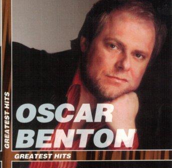 [Slika: Oscar-Benton-Greatest-Hits-97-folder.jpg]