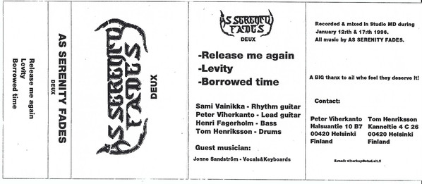 https://i.postimg.cc/x1QCjyct/Demo-96-Full-cover.jpg