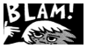 kim