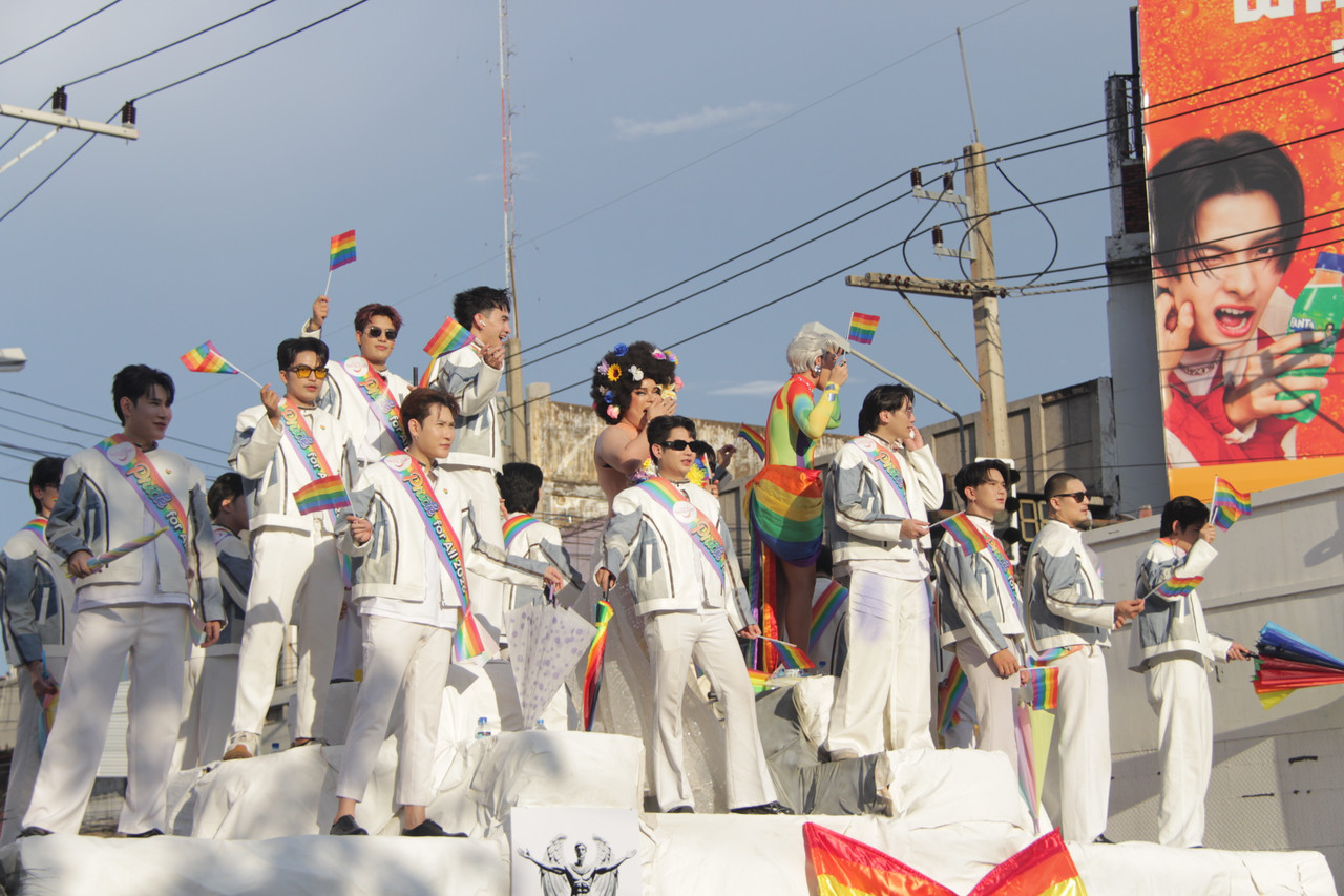 IMG-1057