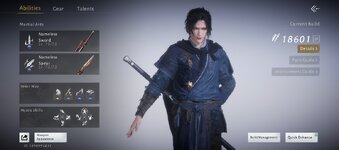 10521034 724672ffb87a2f0f06e2954