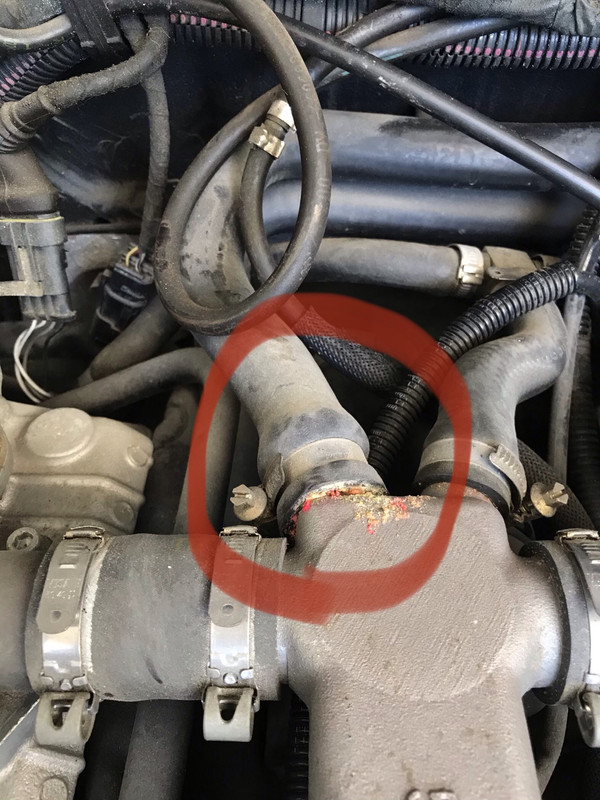 C6AF3437-916B-484C-BEDD-FF37BD190DEC