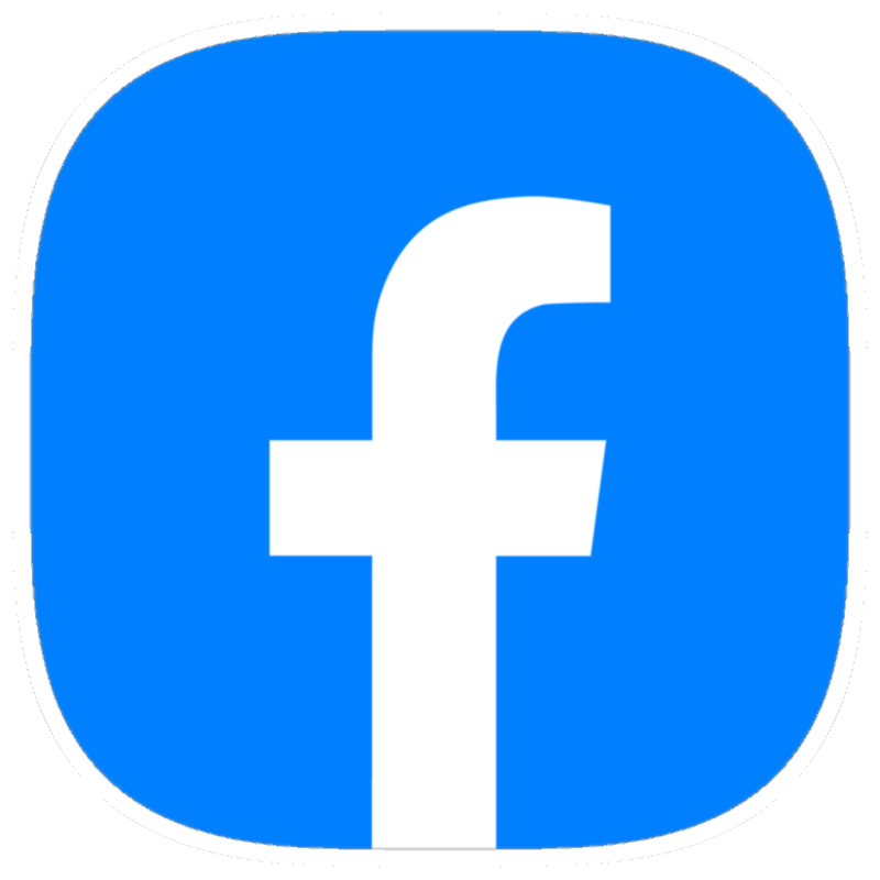 New Project 52 [10387D3]