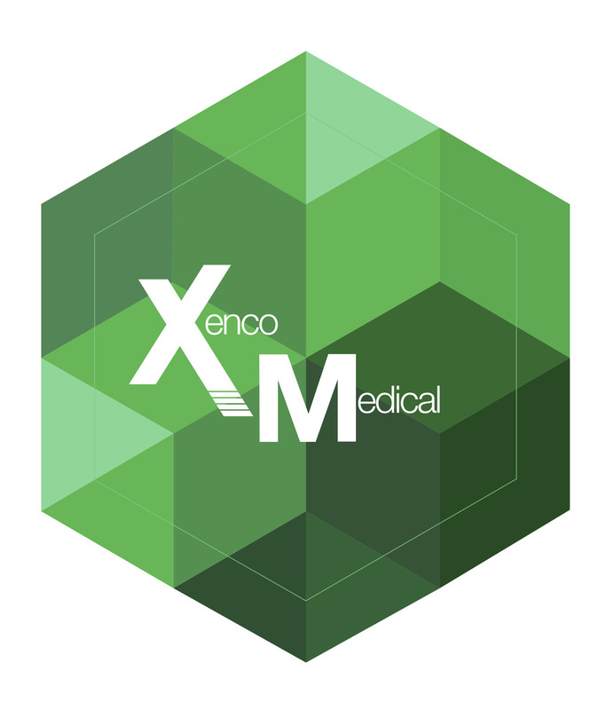 Xenco Medical