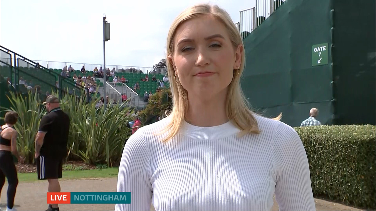 ITV Lunchtime News_20220607_13301355.ts_snapshot_19.51.617