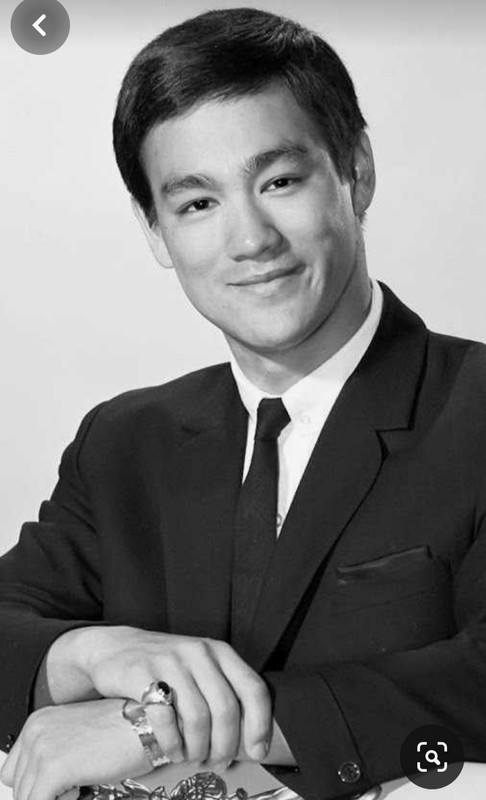 Screenshot_20230910_180205_Pinterest