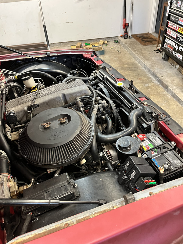 6928D7C1-07C1-41D4-976D-7C945826C646