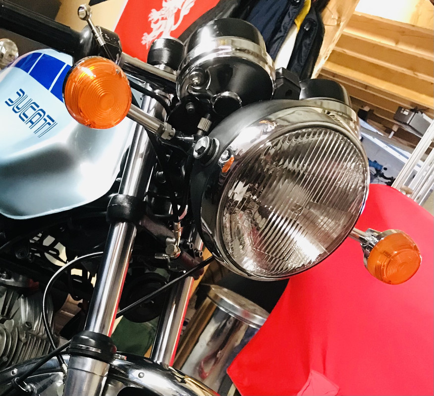 07B7B5BC-70C7-46F3-BF8F-D921CADD5B1B