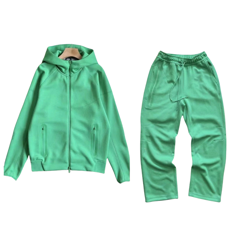 Nike Set