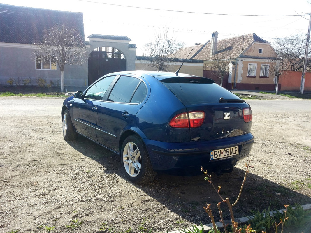 20140329_145540