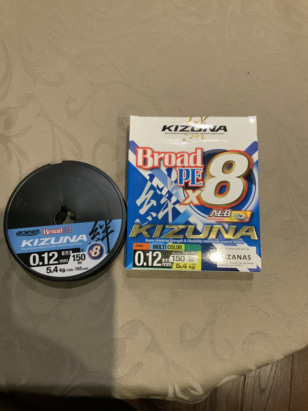 62C0A31D-FB5B-42B5-8927-933E5F07FD99