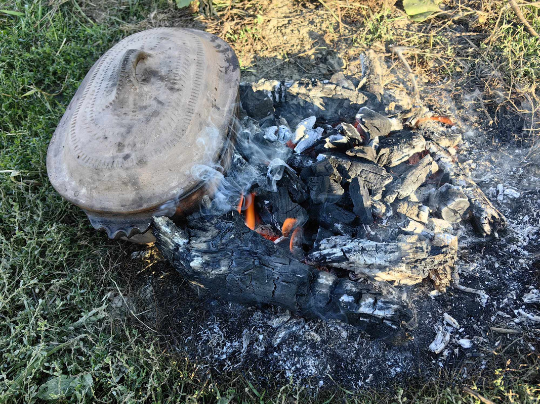 att.Mx4MjLsbjEhLgP2s3EYCyJOzI945p8y4oj19GWKDrpM