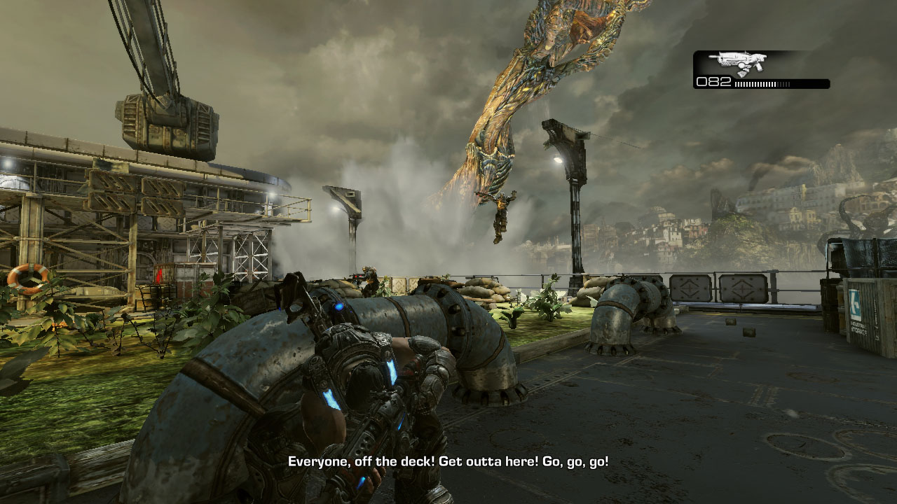 4D5308AB20131214135200656