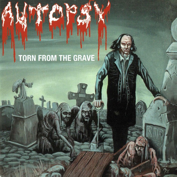 [Image: Autopsy-Torn-From-The-Grave-2001.jpg]