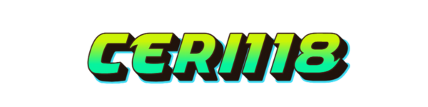 STEAM