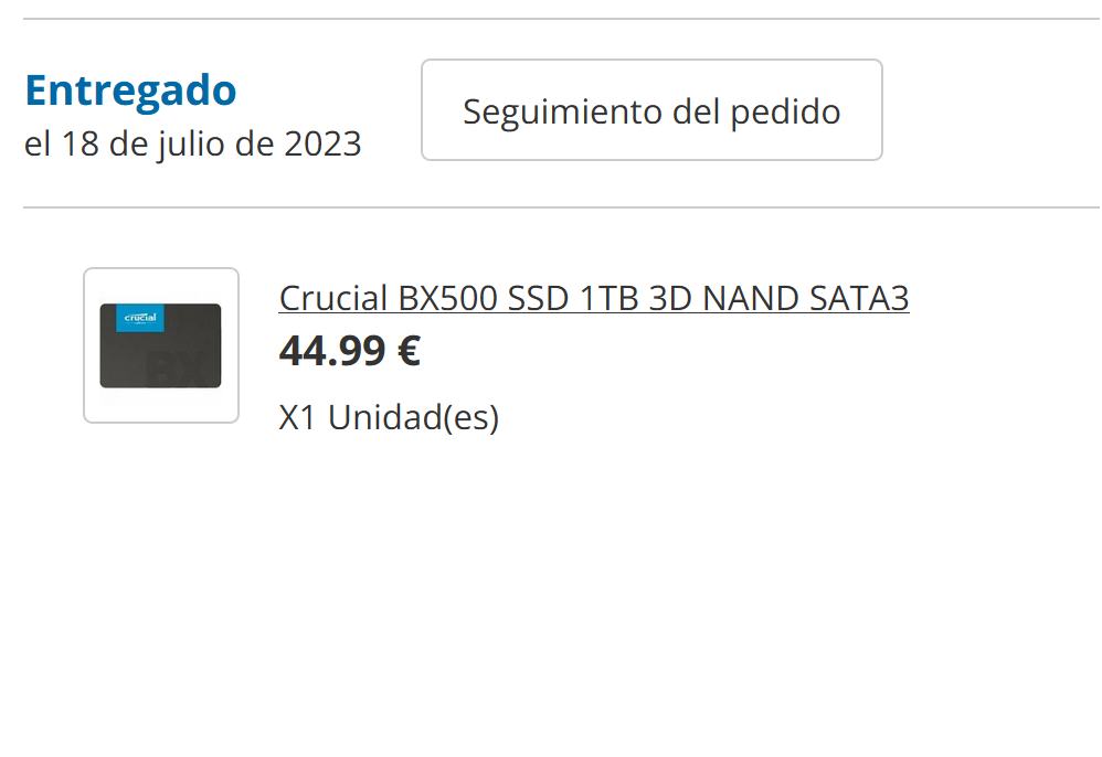Captura-de-pantalla-2024-07-15-181643.png