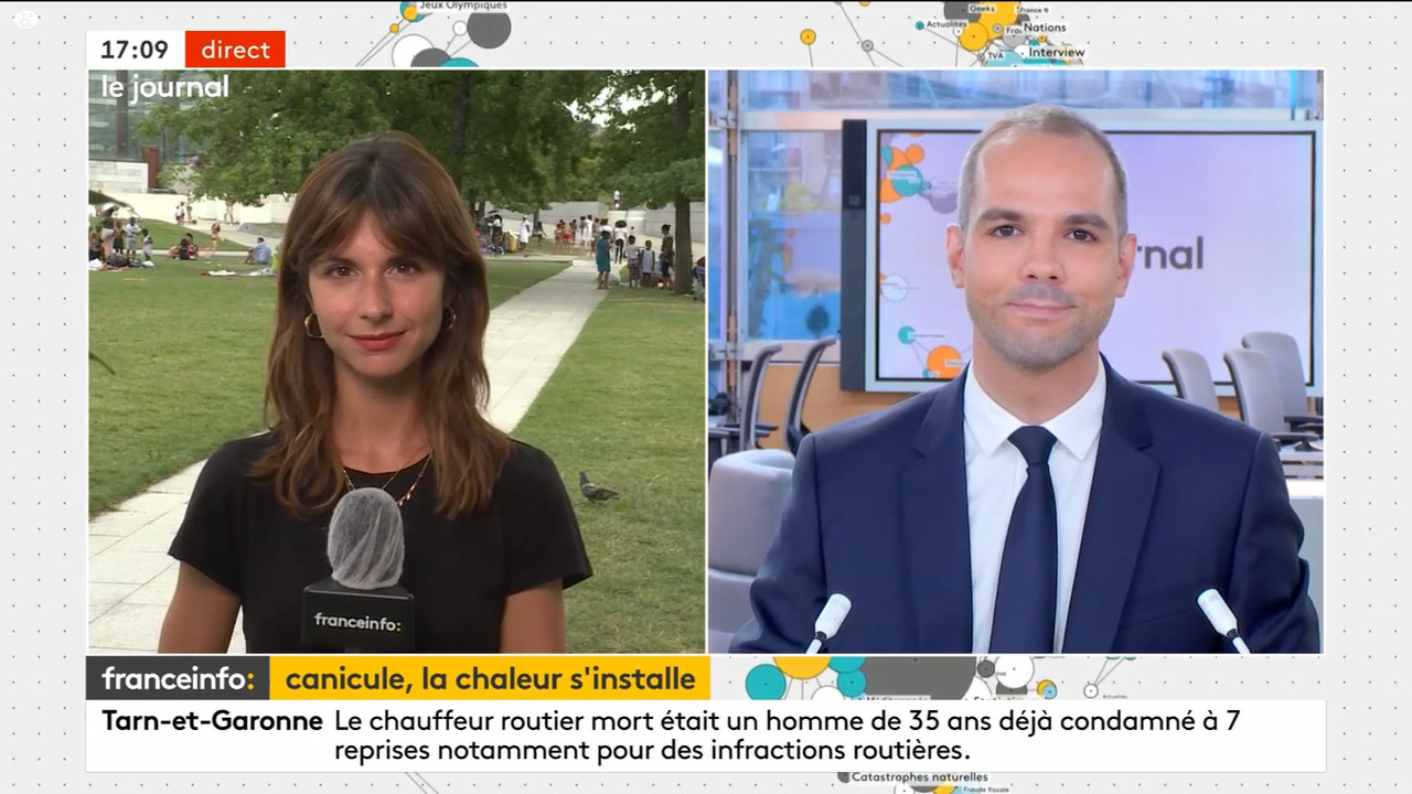 08.08 - 13.47.00 - Franceinfo  et tout est plus clair. Pas de descrip....ts_snapshot_15.15.081
