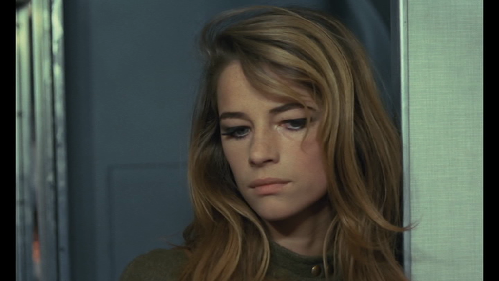 vlcsnap-2017-09-07-05h05m32s339