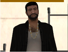 r2.png