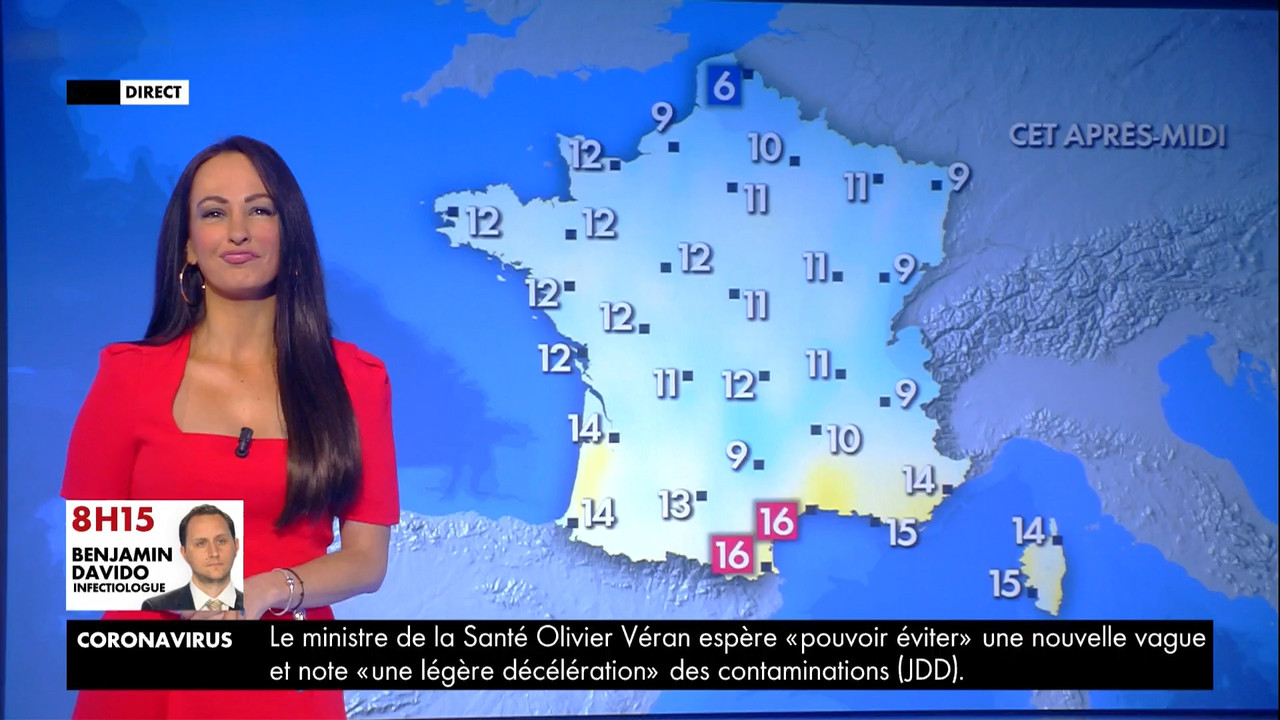 02.01 - 05.00.00 - La matinale. Tous les matins, la matinale de CNews..._001.mts_snapshot_06.00.002