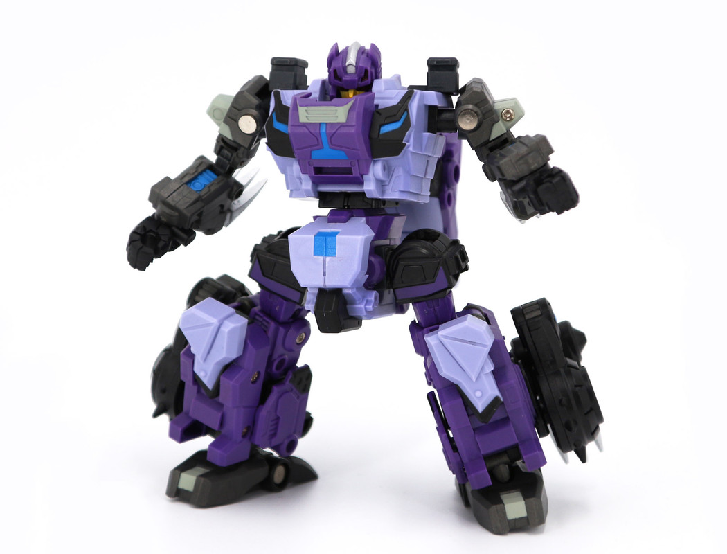 FansProject-Beastructor-004