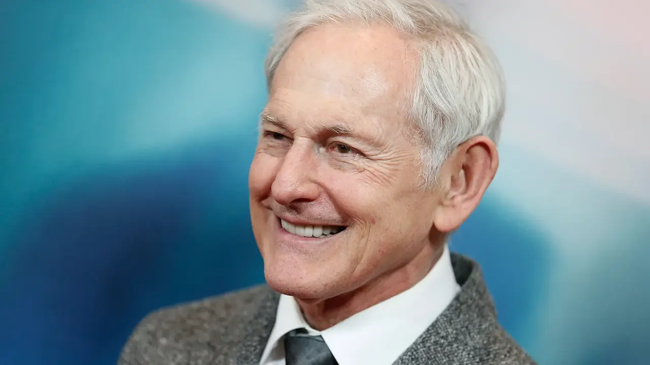 Understanding Type 1 Diabetes