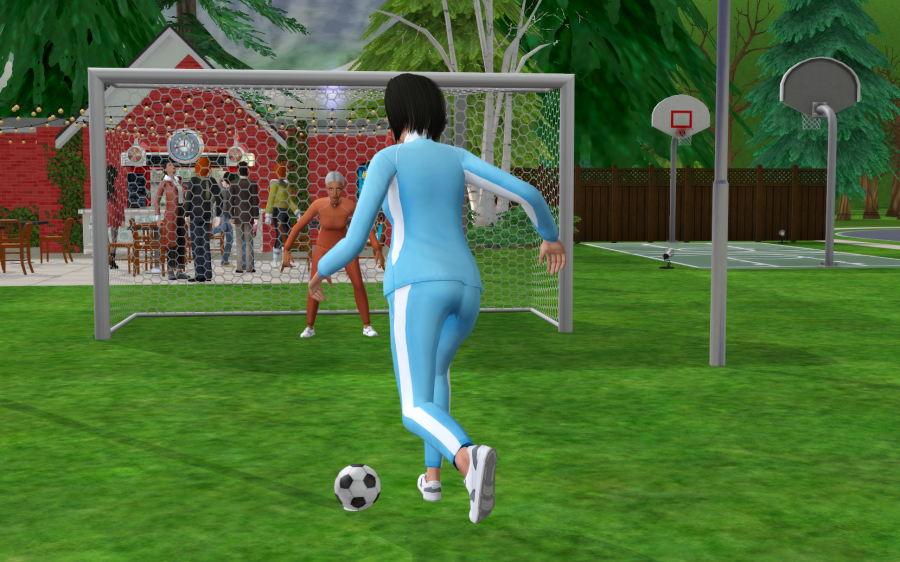 Sims2-EP9-RPC-2021-05-15-11-05-47-25