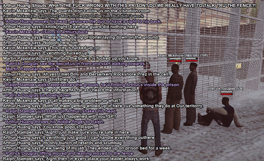 SP1.png
